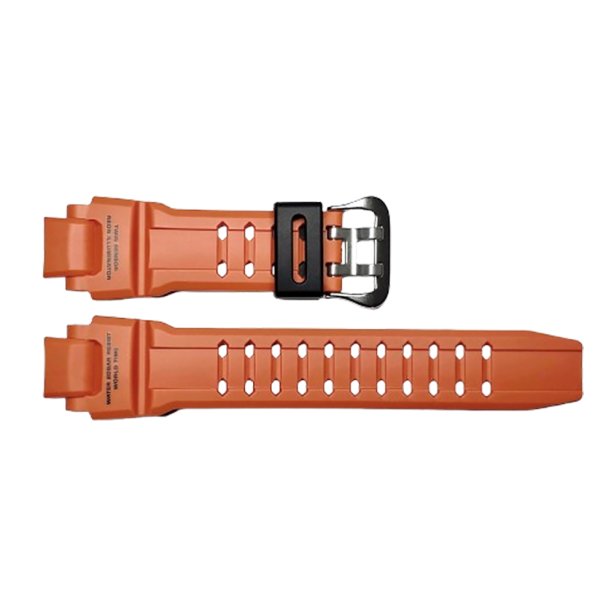 สาย รุ่น GA-1000-4A